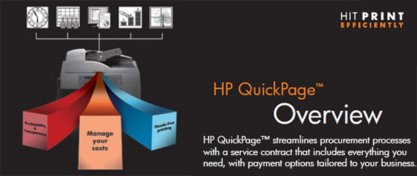 HP_QuickPage_1 HP_QuickPage_1