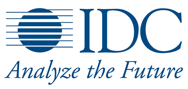 IDC-aplicaciones-movil