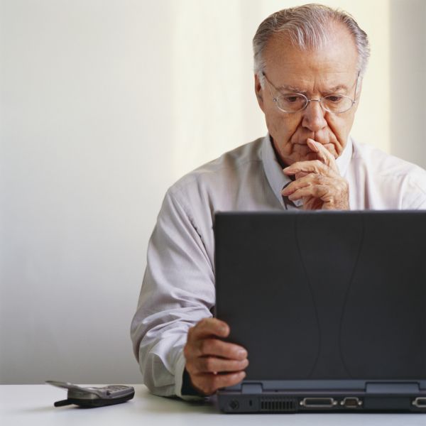 IT_gasto_empresas IT_gasto_empresas