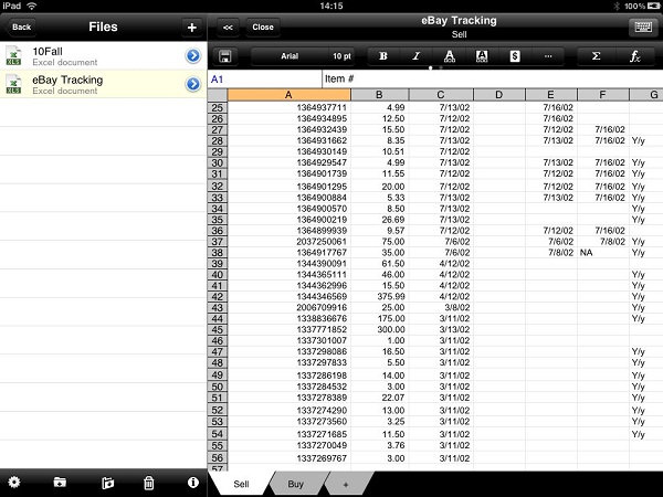 Office_2_HD_iPad