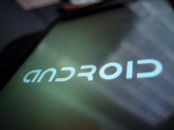 android_malware android_malware
