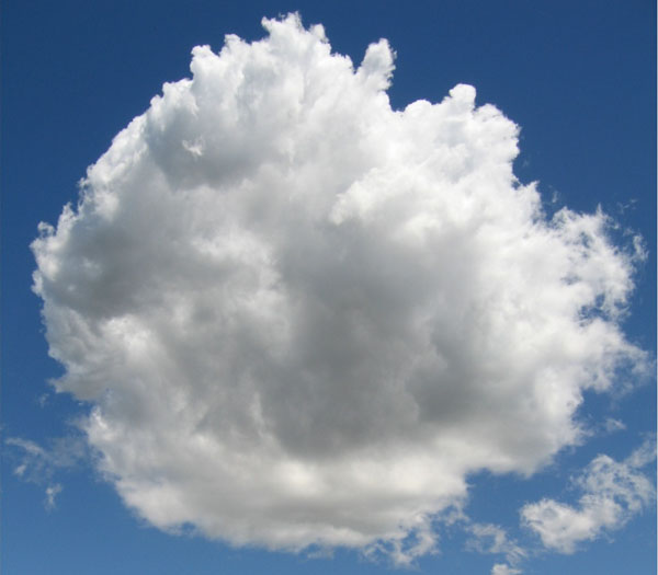 cloud_computing cloud_computing