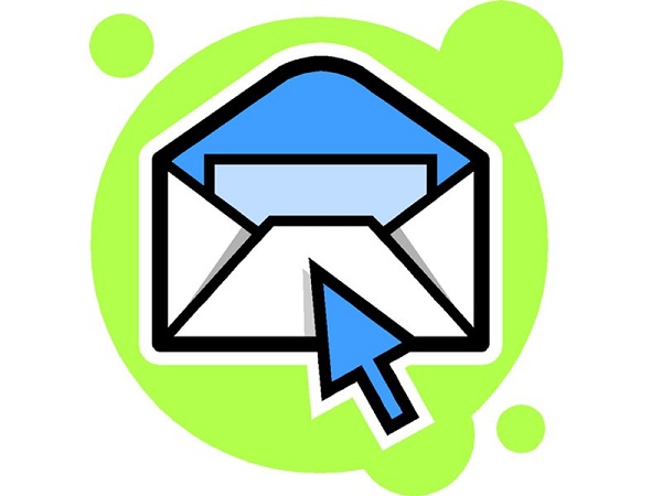 email_mailtray