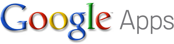 google_apps_logo