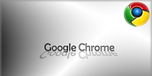 google_chrome-8