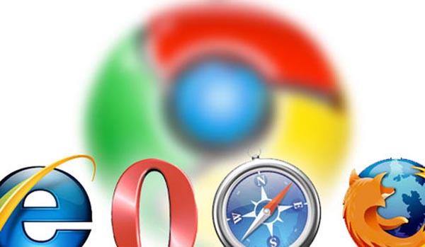 Google Chrome 8, Google lanza la octava versión de su navegador con lector PDF