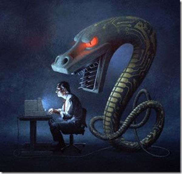 gusano_stuxnet_guerra_cibernetica gusano_stuxnet_guerra_cibernetica