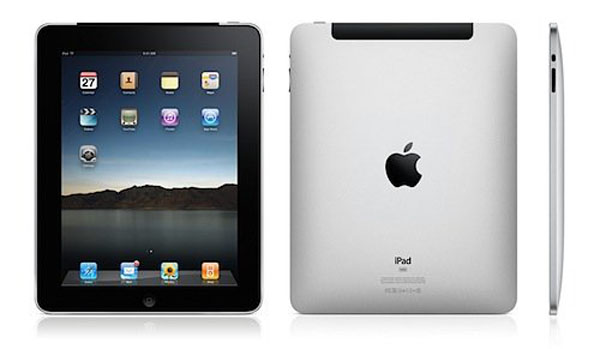 ipad2_sale_abril