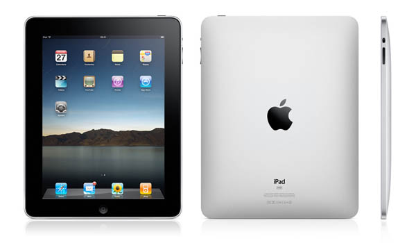 ipad_uso_empresa ipad_uso_empresa