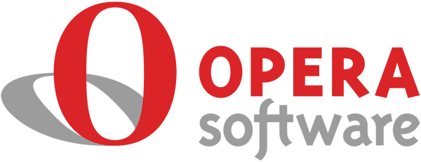 opera_11_logo
