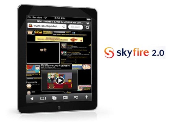 skyfire_ipad_2