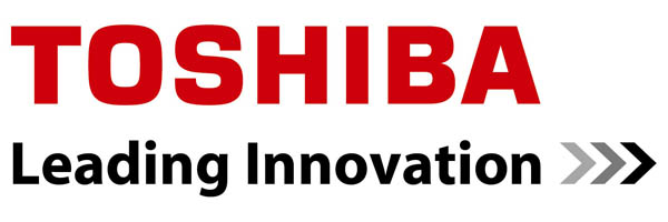 toshiba toshiba