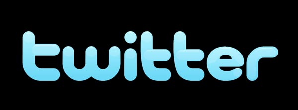 twitter_malware