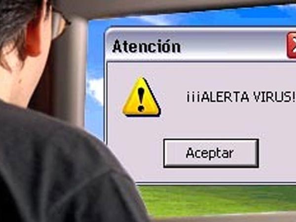 Malware, los cibercriminales se aprovechan de los mensajes navideños del Twitter
