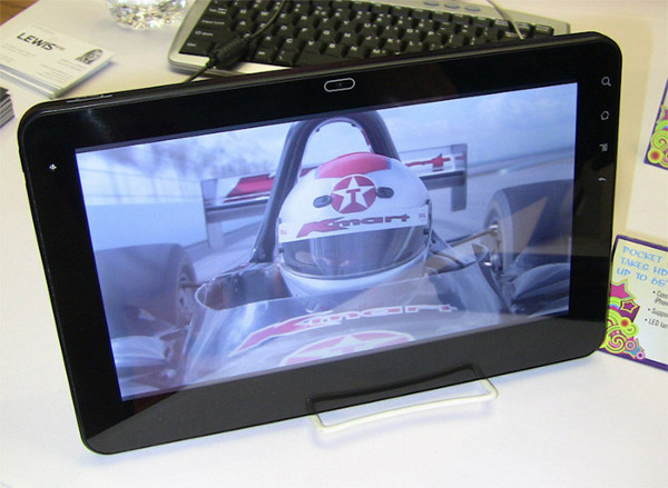 viewsonic-gtablet