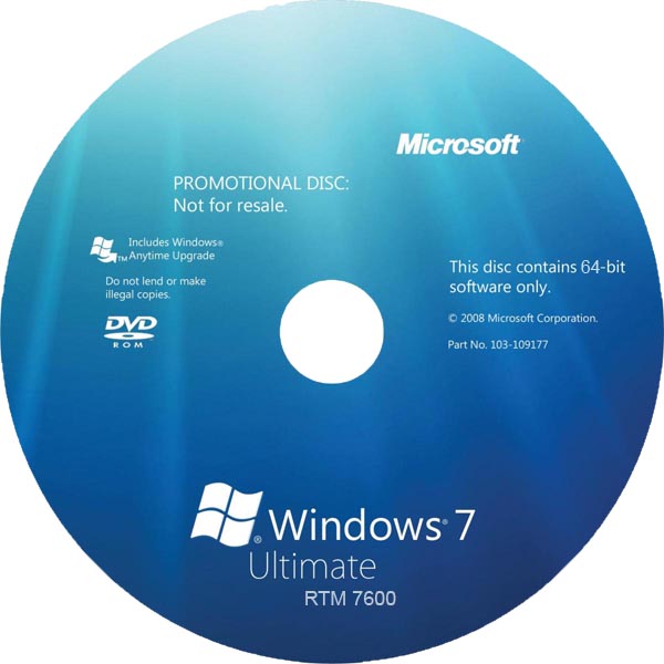 Windows 7, uno de cada cuatro ordenadores ya funcionan con Windows 7