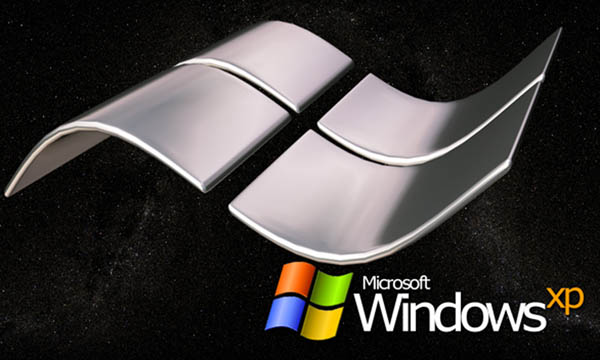 windows_XP windows_XP