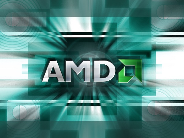 AMD-dimision-CEO