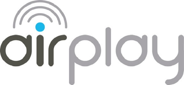 Apple iOS 4.3, beta del sistema operativo con mejoras en el AirPlay y en funciones del iPad