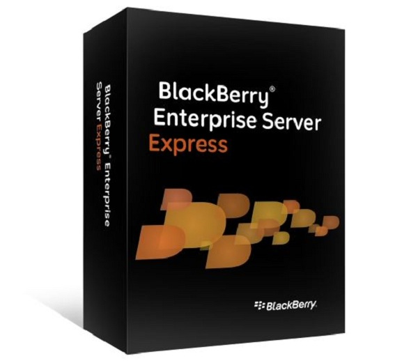 BlackBerry, RIM anuncia vulnerabilidades en sus BlackBerry y en BlackBerry Enterprise Server