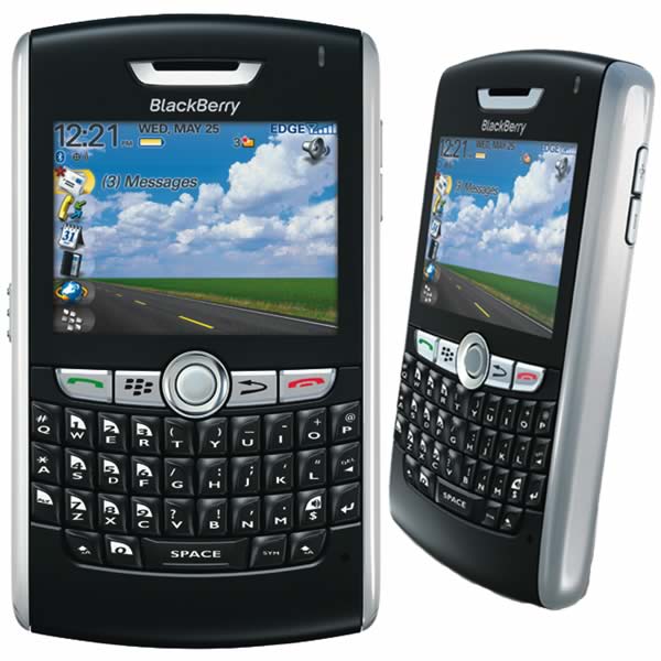 BlackBerry_vulnerabilidad BlackBerry_vulnerabilidad