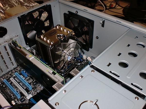 Mountain_Performance_i7