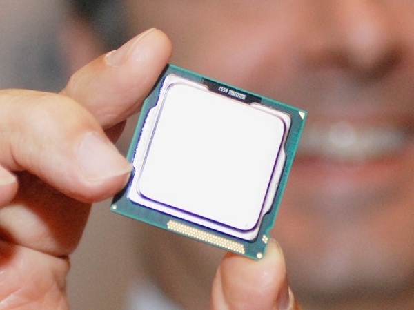Intel-Sandy-Bridge-ES