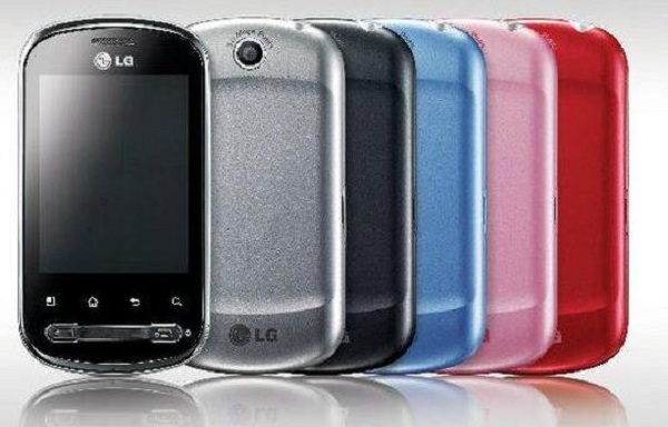 LG_Optimus_Me_P350
