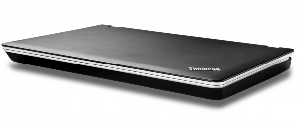 Lenovo_ThinkPad_Edge_520_2 Lenovo_ThinkPad_Edge_520_2