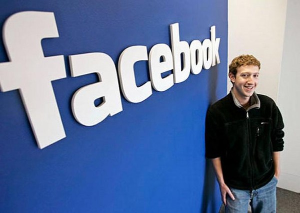 Mark-Zuckerberg-creador-Facebook