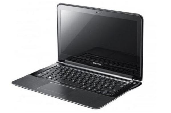 Samsung-ZX310-9-Series