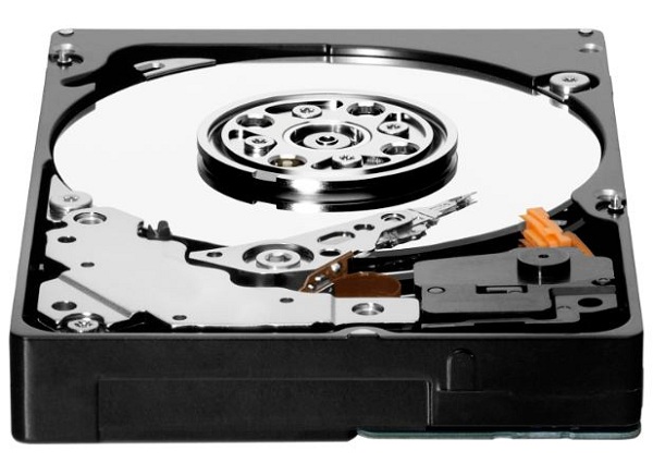 Western_Digital_S25 Western_Digital_S25