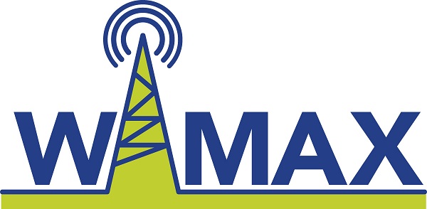 WiMax 2, la versión de WiMax que permitirá llegar a velocidades de 1 GB/s llegará a finales de 2011