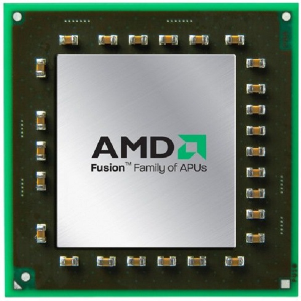 amd-fusion