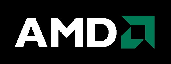 amd_logo amd_logo