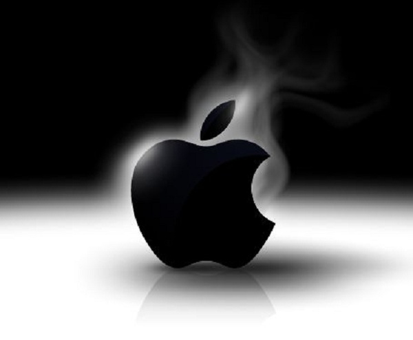apple_resultados_financieros