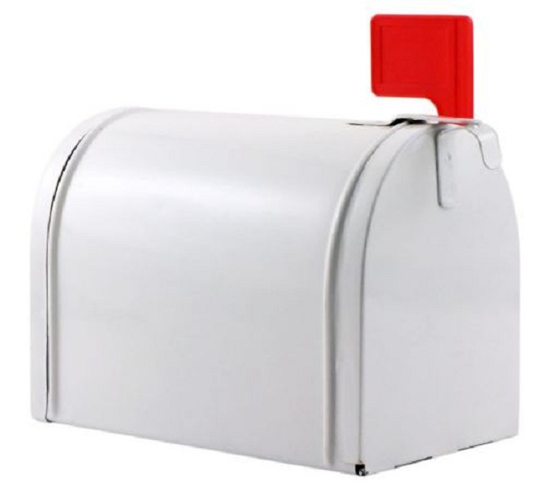 correo_electronico_movil_2