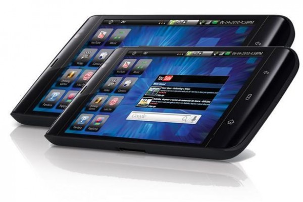 dell-streak-7-inch-tablet dell-streak-7-inch-tablet
