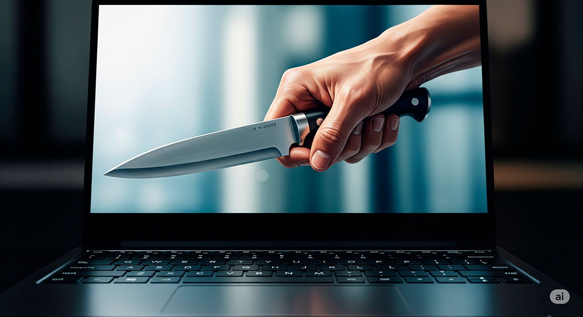 Estafas por Internet, cómo evitar las estafas por Internet