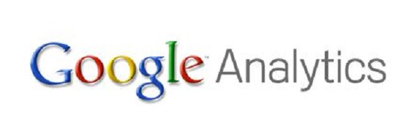 google_analytics_3