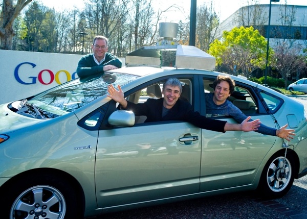 google_cambio_direccion