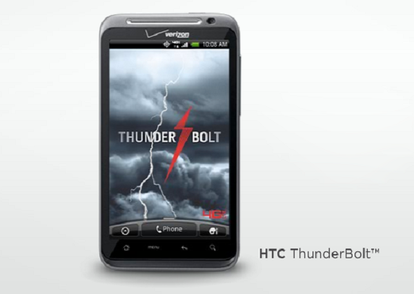 htc_thunderbolt