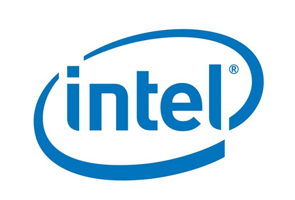 intel-logo intel-logo