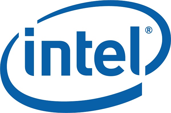 Intel, la empresa mejora sus beneficios de 2010 en más del doble