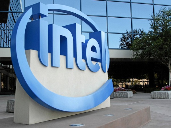 Intel, la Comisión Europea aprueba el acuerdo por la compra de McAfee