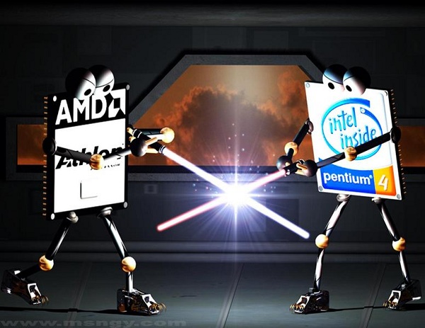 intel_resultados intel_resultados
