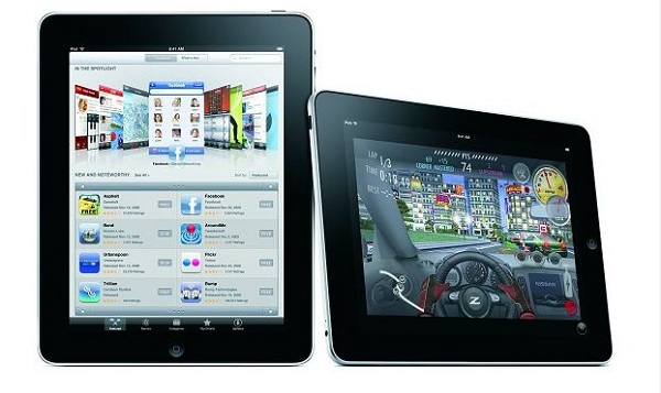 ipad_resultados_apple