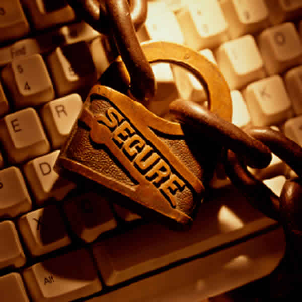 Malware, una tercera parte del malware de la historia se creó en 2010