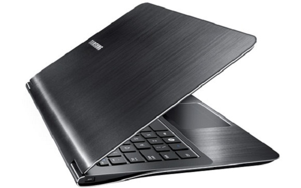 samsung-zx310-1
