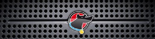 webguardian_2